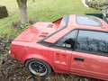 Toyota MR 2 MR-2 - thumbnail 5