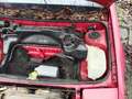 Toyota MR 2 MR-2 - thumbnail 11