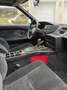 Toyota MR 2 MR-2 - thumbnail 6