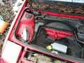Toyota MR 2 MR-2 - thumbnail 10