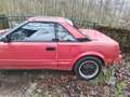 Toyota MR 2 MR-2 - thumbnail 3
