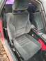 Toyota MR 2 MR-2 - thumbnail 7