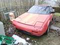 Toyota MR 2 MR-2 - thumbnail 1