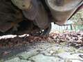 Toyota MR 2 MR-2 - thumbnail 15