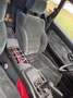 Toyota MR 2 MR-2 - thumbnail 19