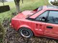 Toyota MR 2 MR-2 - thumbnail 4