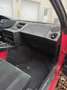 Toyota MR 2 MR-2 - thumbnail 20