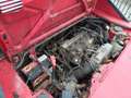 Toyota MR 2 MR-2 - thumbnail 8