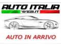 Lancia Ypsilon 1.0 HYBRID 5 POSTI+TELEFONO+VOL MULTIFUNZIONE Bianco - thumbnail 1