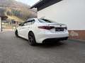 Alfa Romeo Giulia Q4 2,2 VELOCE *MEGAOPTIK*1.Bsz*Carbon*19Z*RfK*ACC* Weiß - thumbnail 7