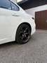 Alfa Romeo Giulia Q4 2,2 VELOCE *MEGAOPTIK*1.Bsz*Carbon*19Z*RfK*ACC* Weiß - thumbnail 11