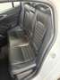 Alfa Romeo Giulia Q4 2,2 VELOCE *MEGAOPTIK*1.Bsz*Carbon*19Z*RfK*ACC* Weiß - thumbnail 20
