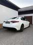 Alfa Romeo Giulia Q4 2,2 VELOCE *MEGAOPTIK*1.Bsz*Carbon*19Z*RfK*ACC* Weiß - thumbnail 5