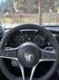 Alfa Romeo Giulia Q4 2,2 VELOCE *MEGAOPTIK*1.Bsz*Carbon*19Z*RfK*ACC* Weiß - thumbnail 16