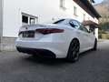 Alfa Romeo Giulia Q4 2,2 VELOCE *MEGAOPTIK*1.Bsz*Carbon*19Z*RfK*ACC* Weiß - thumbnail 8