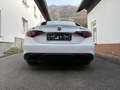 Alfa Romeo Giulia Q4 2,2 VELOCE *MEGAOPTIK*1.Bsz*Carbon*19Z*RfK*ACC* Weiß - thumbnail 6