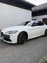 Alfa Romeo Giulia Q4 2,2 VELOCE *MEGAOPTIK*1.Bsz*Carbon*19Z*RfK*ACC* Weiß - thumbnail 3