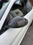 Alfa Romeo Giulia Q4 2,2 VELOCE *MEGAOPTIK*1.Bsz*Carbon*19Z*RfK*ACC* Weiß - thumbnail 14