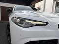 Alfa Romeo Giulia Q4 2,2 VELOCE *MEGAOPTIK*1.Bsz*Carbon*19Z*RfK*ACC* Weiß - thumbnail 13