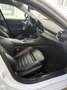 Alfa Romeo Giulia Q4 2,2 VELOCE *MEGAOPTIK*1.Bsz*Carbon*19Z*RfK*ACC* Weiß - thumbnail 18