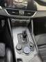 Alfa Romeo Giulia Q4 2,2 VELOCE *MEGAOPTIK*1.Bsz*Carbon*19Z*RfK*ACC* Weiß - thumbnail 19