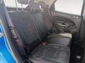 Ford EcoSport 1.0 EcoBoost ST Line 125 Azul - thumbnail 9
