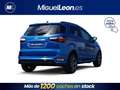 Ford EcoSport 1.0 EcoBoost ST Line 125 Azul - thumbnail 5