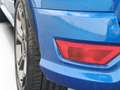 Ford EcoSport 1.0 EcoBoost ST Line 125 Azul - thumbnail 26