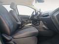 Ford EcoSport 1.0 EcoBoost ST Line 125 Azul - thumbnail 8