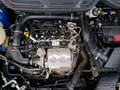Ford EcoSport 1.0 EcoBoost ST Line 125 Azul - thumbnail 29