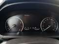 Ford EcoSport 1.0 EcoBoost ST Line 125 Azul - thumbnail 10