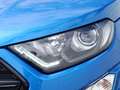 Ford EcoSport 1.0 EcoBoost ST Line 125 Azul - thumbnail 27