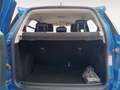 Ford EcoSport 1.0 EcoBoost ST Line 125 Azul - thumbnail 28
