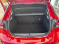 Opel Corsa F 1.2 SHZ Kamera Alu Allwetter DAB Rot - thumbnail 13