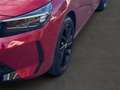 Opel Corsa F 1.2 SHZ Kamera Alu Allwetter DAB Rot - thumbnail 7