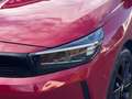 Opel Corsa F 1.2 SHZ Kamera Alu Allwetter DAB Rot - thumbnail 6
