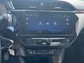 Opel Corsa F 1.2 SHZ Kamera Alu Allwetter DAB Rot - thumbnail 10