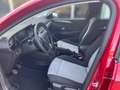 Opel Corsa F 1.2 SHZ Kamera Alu Allwetter DAB Rot - thumbnail 8