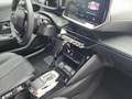 Peugeot 208 208 1.2 HYBRID 110 E-DSC6 GT KLIMA LED MIRROR-SCRE Bianco - thumbnail 18