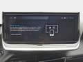 Peugeot 208 208 1.2 HYBRID 110 E-DSC6 GT KLIMA LED MIRROR-SCRE Bianco - thumbnail 10