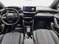 Peugeot 208 208 1.2 HYBRID 110 E-DSC6 GT KLIMA LED MIRROR-SCRE Bianco - thumbnail 8
