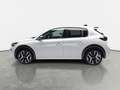 Peugeot 208 208 1.2 HYBRID 110 E-DSC6 GT KLIMA LED MIRROR-SCRE Bianco - thumbnail 6