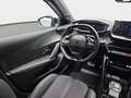 Peugeot 208 208 1.2 HYBRID 110 E-DSC6 GT KLIMA LED MIRROR-SCRE Bianco - thumbnail 9