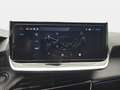 Peugeot 208 208 1.2 HYBRID 110 E-DSC6 GT KLIMA LED MIRROR-SCRE Bianco - thumbnail 12