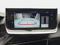 Peugeot 208 208 1.2 HYBRID 110 E-DSC6 GT KLIMA LED MIRROR-SCRE Bianco - thumbnail 11
