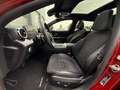 Mercedes-Benz C 200 T AMG 9G,Night,Pano,Kamera,DAB,Designo,AHK Rot - thumbnail 16