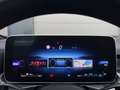 Mercedes-Benz C 200 T AMG 9G,Night,Pano,Kamera,DAB,Designo,AHK Rot - thumbnail 17