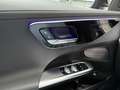 Mercedes-Benz C 200 T AMG 9G,Night,Pano,Kamera,DAB,Designo,AHK Rot - thumbnail 21