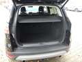 Ford Kuga 1.5 Titanium - Xenon, AHK, Allw., eHeckkl., Kamera Noir - thumbnail 13