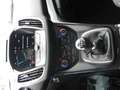 Ford Kuga 1.5 Titanium - Xenon, AHK, Allw., eHeckkl., Kamera Noir - thumbnail 9